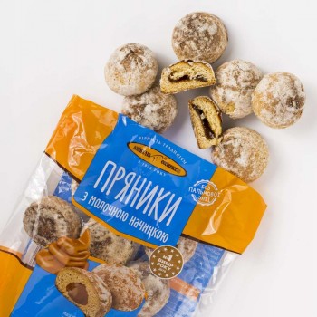 U51 COOKIES OATMEAL...