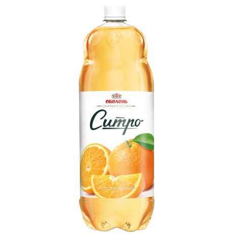 U126 OBOLON SITRO 12X1L