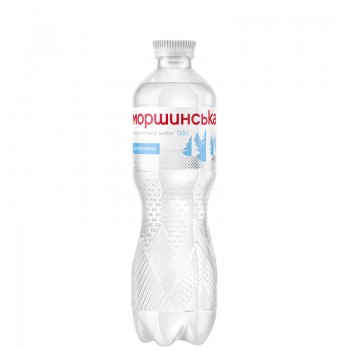 U138 MORSHYNSKA NATURAL...